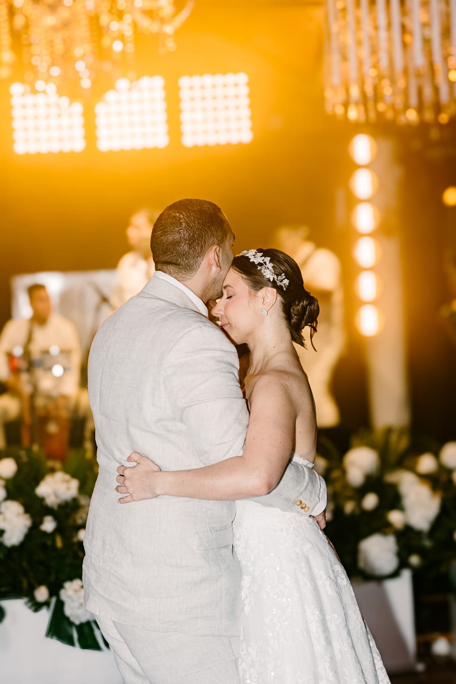 Descripción de la imagen 59